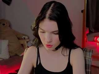 sophieskyangel