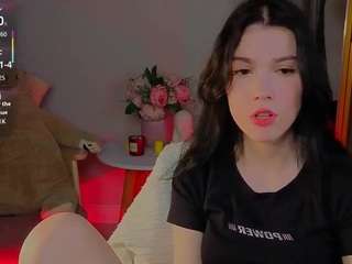 SophieSkyAngel