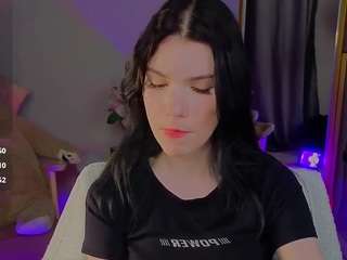 SophieSkyAngel