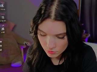 SophieSkyAngel