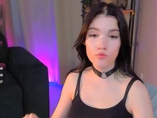 SophieSkyAngel