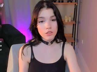SophieSkyAngel