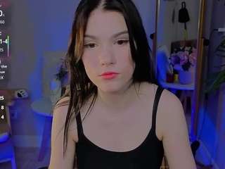 SophieSkyAngel