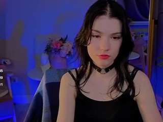 sophieskyangel