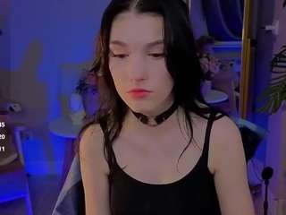 sophieskyangel