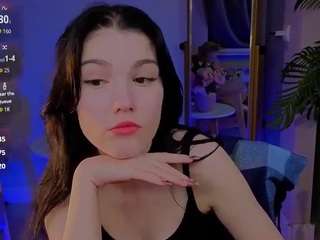 sophieskyangel