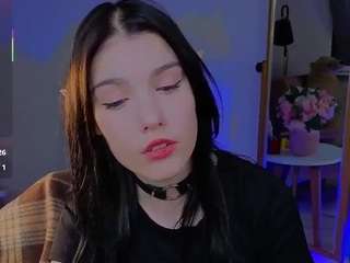 sophieskyangel