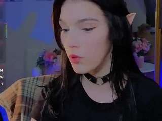 sophieskyangel