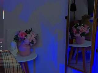 SophieSkyAngel