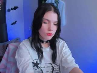 sophieskyangel webcam