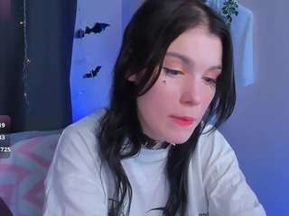 sophieskyangel