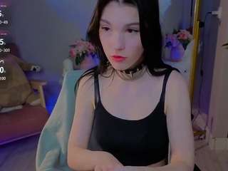 sophieskyangel webcam