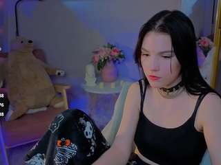 sophieskyangel