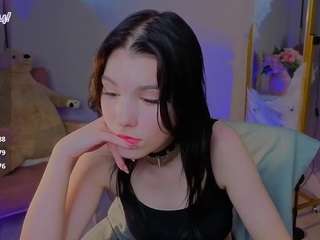 sophieskyangel