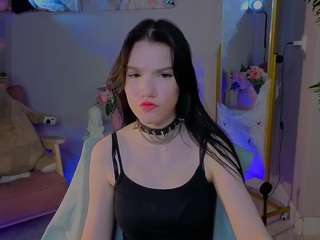 sophieskyangel