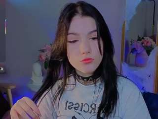 sophieskyangel