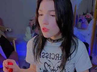 sophieskyangel