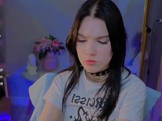 sophieskyangel sophieskyangel