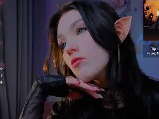 sophieskyangel sophieskyangel