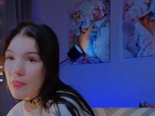sophieskyangel from CamSoda is Freechat