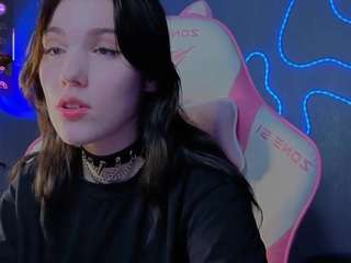 sophieskyangel webcam