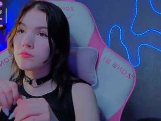 sophieskyangel webcam