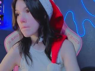 sophieskyangel Pov live webcam