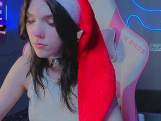 sophieskyangel webcam model