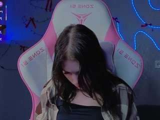 sophieskyangel Live Webcam on CamSoda