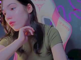 sophieskyangel webcam