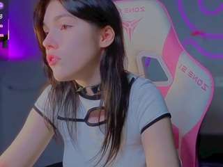 sophieskyangel webcam