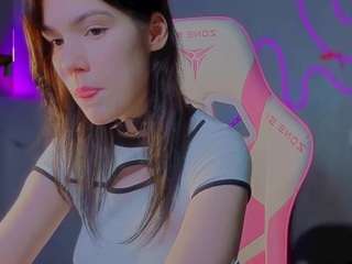 sophieskyangel webcam