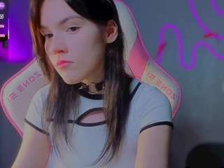 sophieskyangel webcam