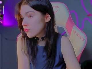 sophieskyangel webcam