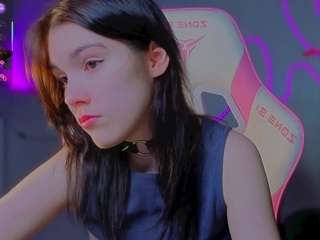 sophieskyangel webcam