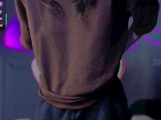 sophieskyangel webcam