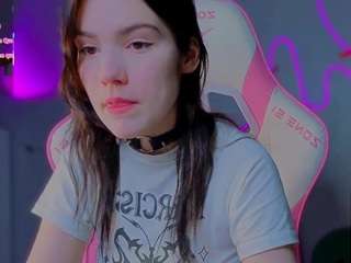sophieskyangel webcam