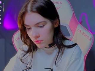 sophieskyangel Live Webcam on CamSoda