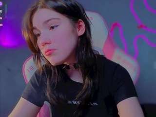 sophieskyangel webcam