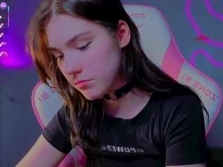 sophieskyangel webcam