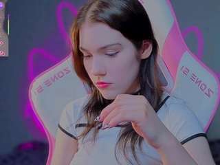 sophieskyangel