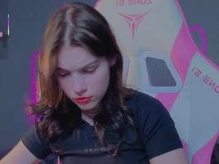sophieskyangel