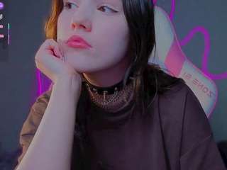 SophieSkyAngel