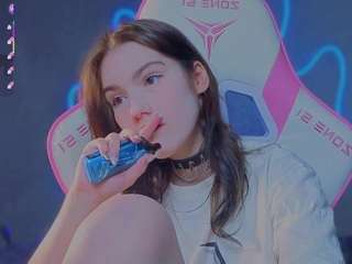sophieskyangel