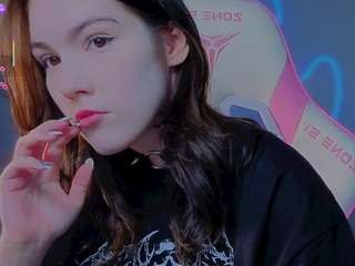 SophieSkyAngel