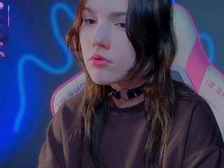 sophieskyangel