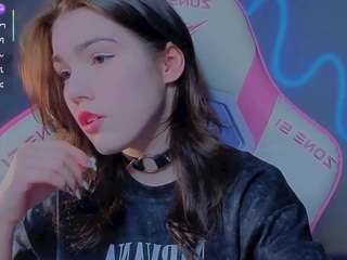 SophieSkyAngel