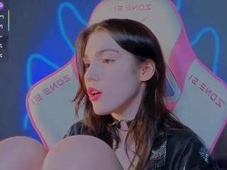 sophieskyangel