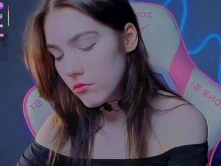 sophieskyangel