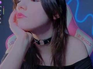 sophieskyangel